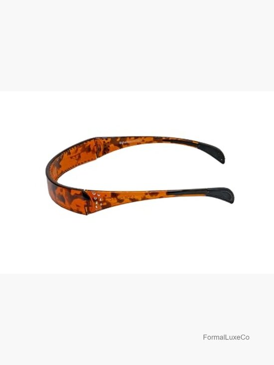 Hinged Headband Stays in Place Comfortable Hair Accessory One Size main image 6